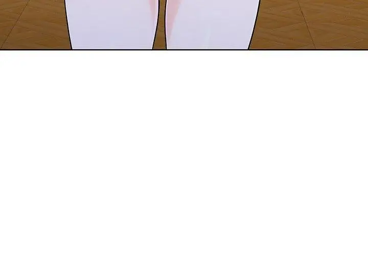 漫画《走不出的房间：第二季》第36话第4张图
