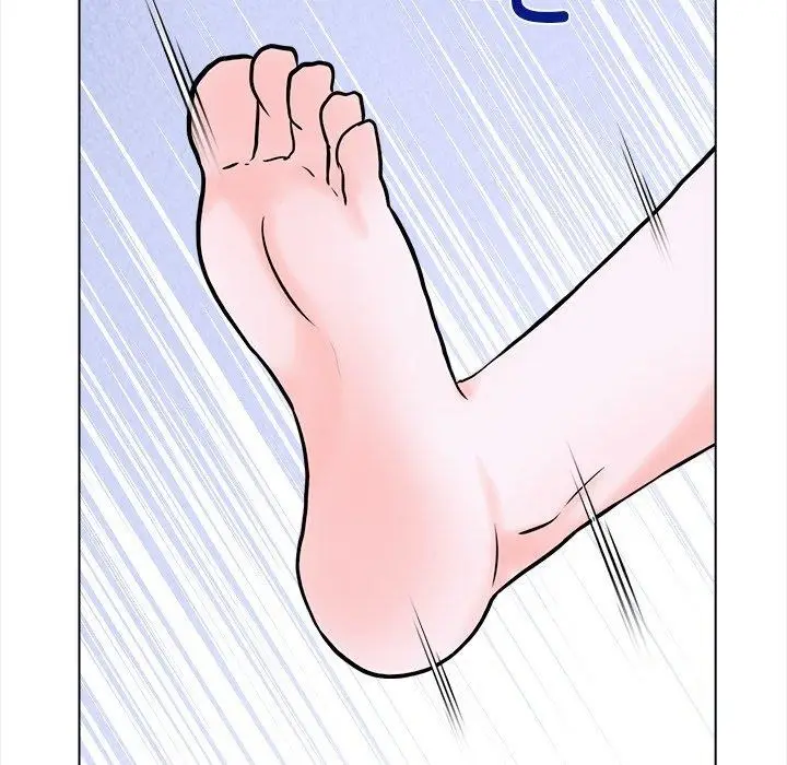 漫画《走不出的房间：第二季》第36话第42张图