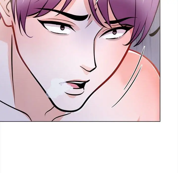 漫画《走不出的房间：第二季》第36话第52张图