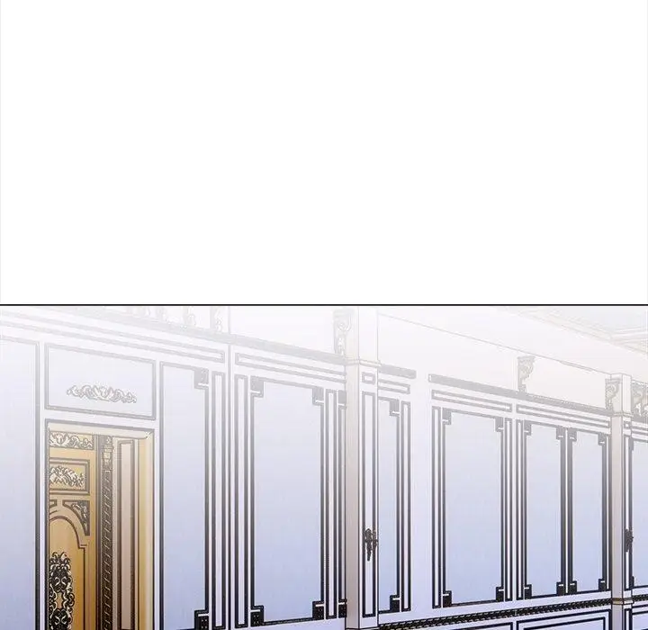 漫画《走不出的房间：第二季》第36话第58张图