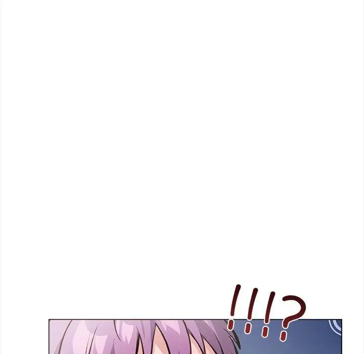 漫画《走不出的房间：第二季》第36话第76张图