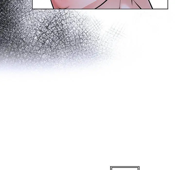 漫画《走不出的房间：第二季》第37话第10张图