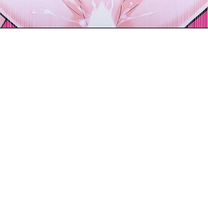 漫画《走不出的房间：第二季》第37话第118张图