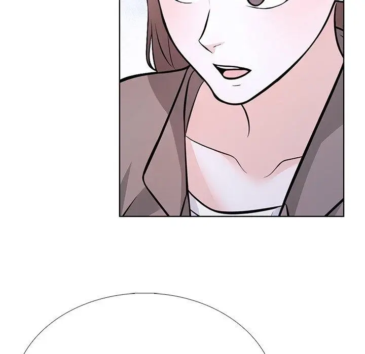 漫画《走不出的房间：第二季》第37话第24张图