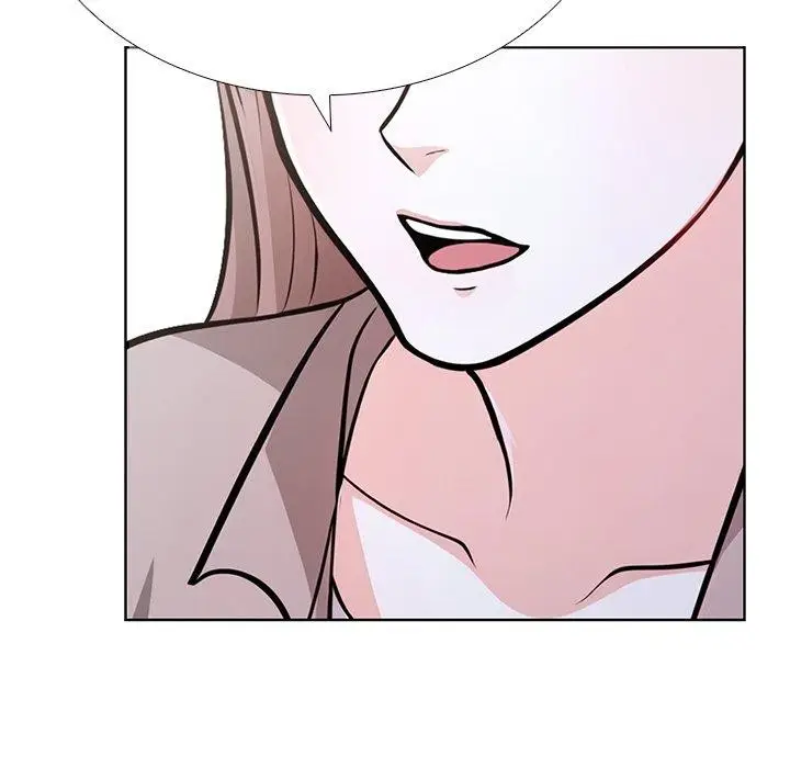 漫画《走不出的房间：第二季》第37话第31张图