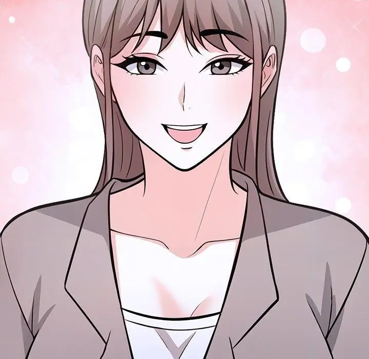 漫画《走不出的房间：第二季》第37话第33张图