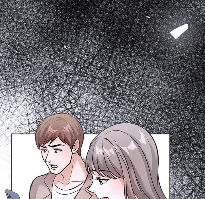 漫画《走不出的房间：第二季》第37话第7张图