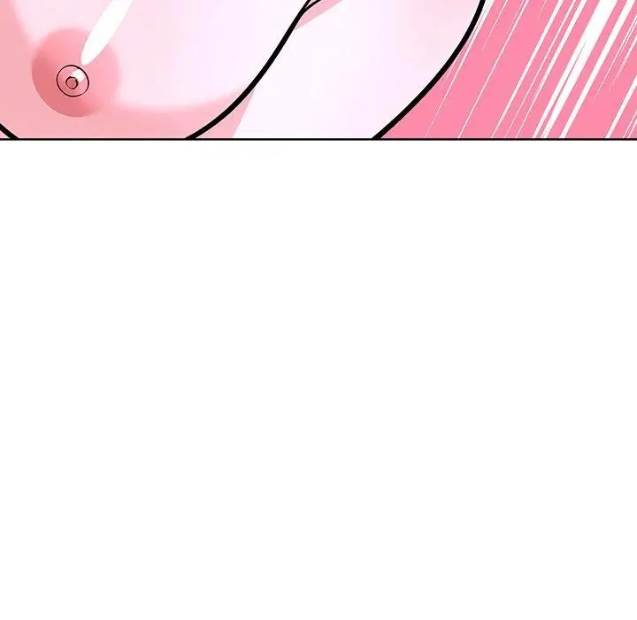 漫画《走不出的房间：第二季》第37话第74张图