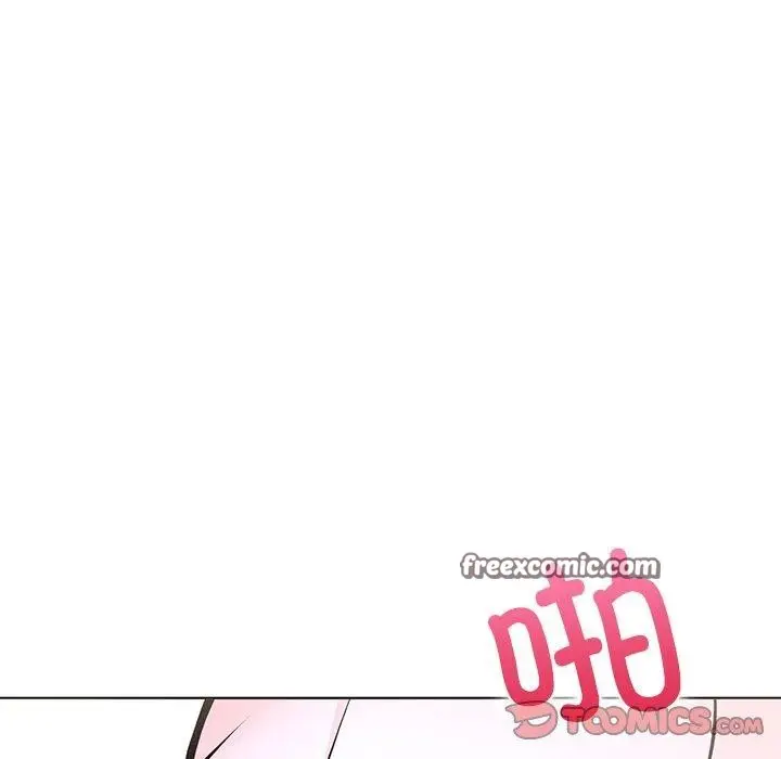 漫画《走不出的房间：第二季》第37话第84张图
