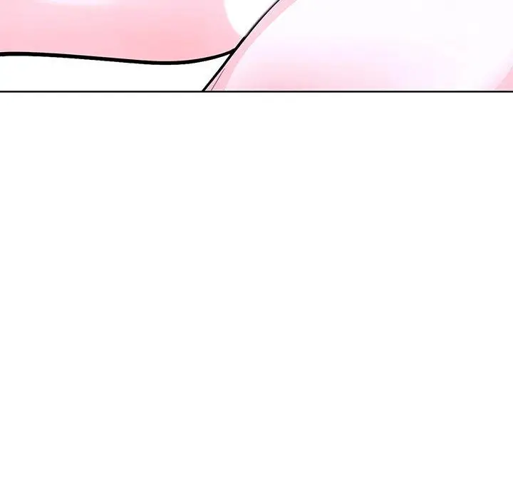 漫画《走不出的房间：第二季》第37话第86张图