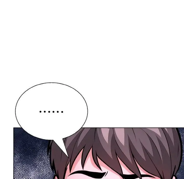漫画《走不出的房间：第二季》第38话第113张图