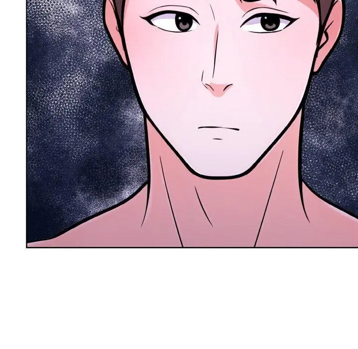 漫画《走不出的房间：第二季》第38话第114张图