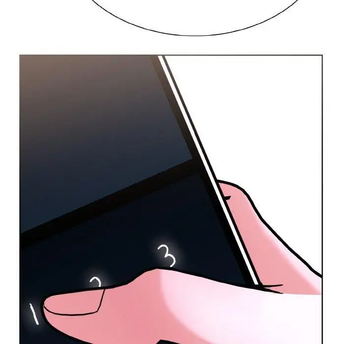 漫画《走不出的房间：第二季》第38话第123张图