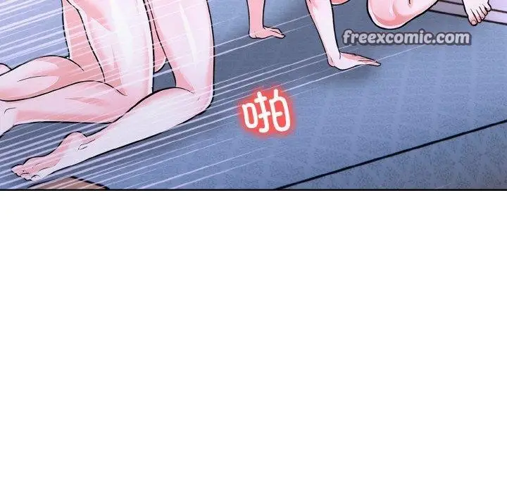 漫画《走不出的房间：第二季》第38话第28张图