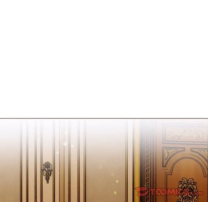 漫画《走不出的房间：第二季》第38话第30张图