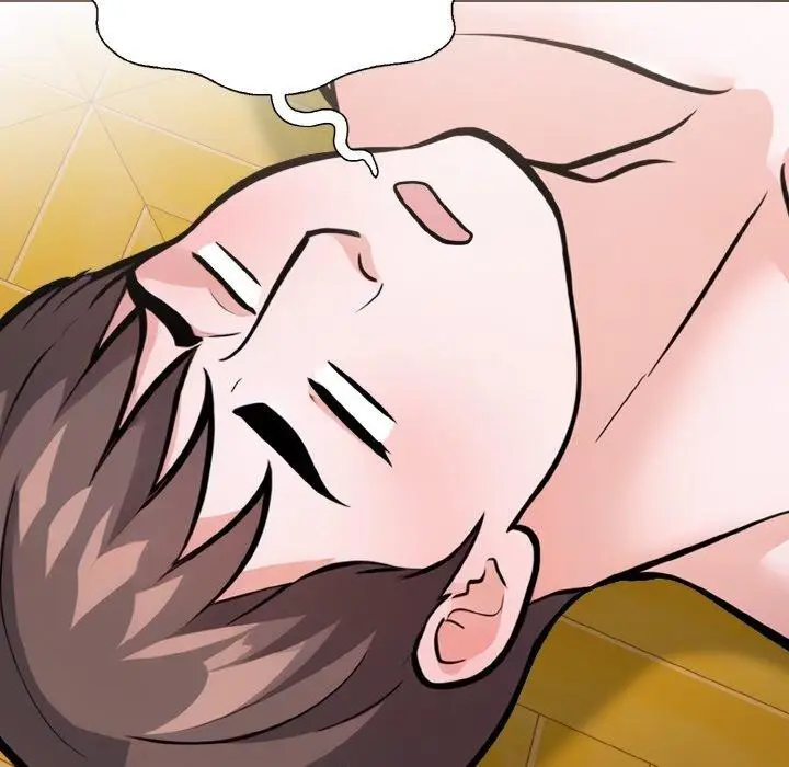 漫画《走不出的房间：第二季》第38话第34张图