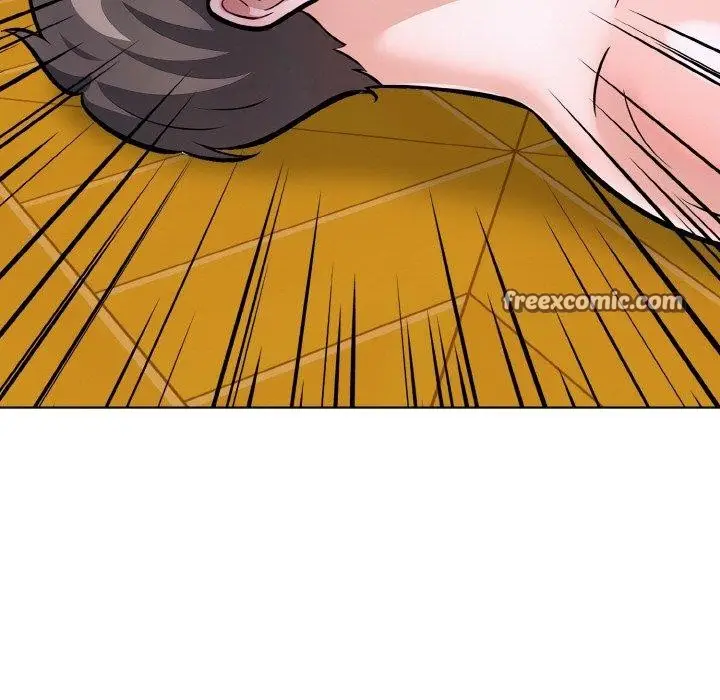 漫画《走不出的房间：第二季》第38话第42张图