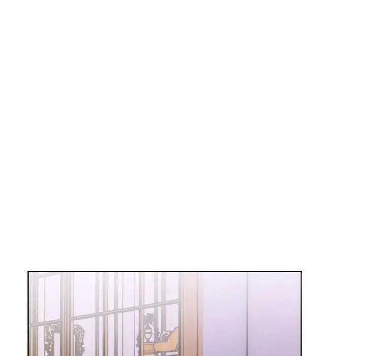 漫画《走不出的房间：第二季》第38话第74张图