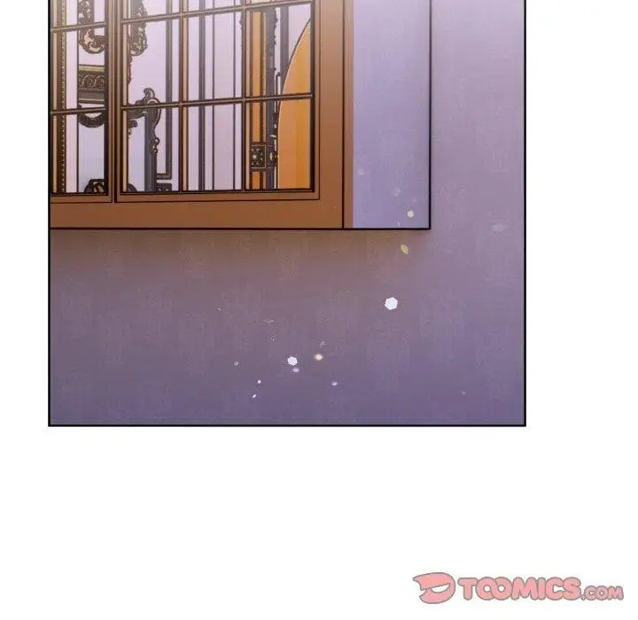 漫画《走不出的房间：第二季》第38话第75张图