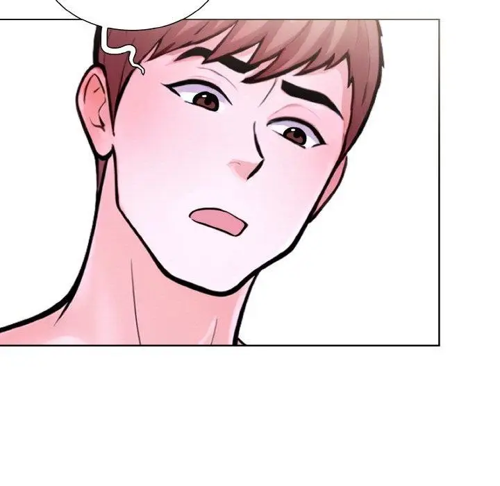 漫画《走不出的房间：第二季》第39话第108张图