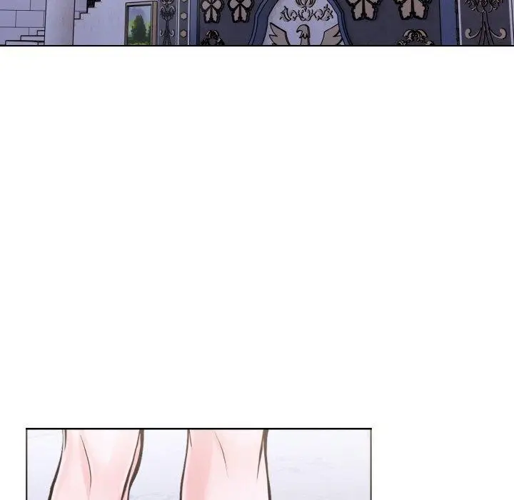 漫画《走不出的房间：第二季》第39话第139张图