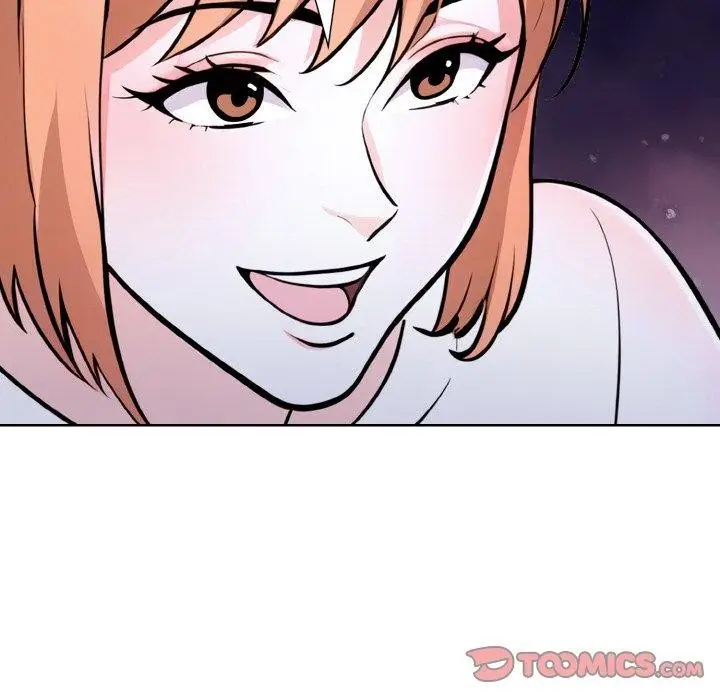 漫画《走不出的房间：第二季》第39话第147张图