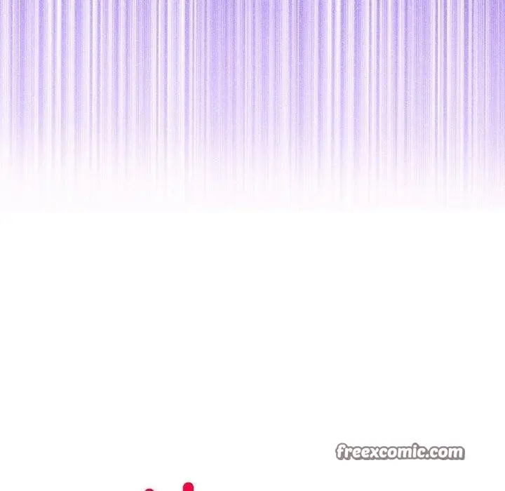 漫画《走不出的房间：第二季》第39话第28张图