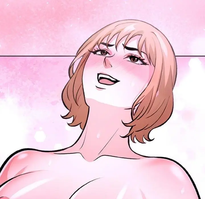 漫画《走不出的房间：第二季》第39话第80张图