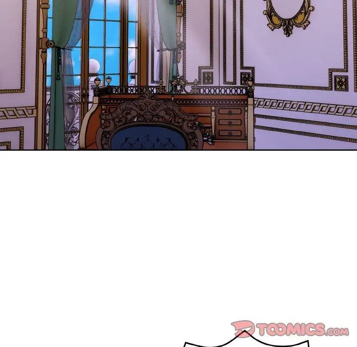 漫画《走不出的房间：第二季》第39话第93张图