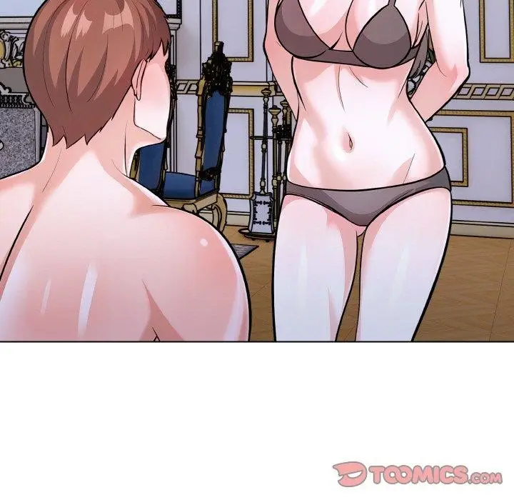 漫画《走不出的房间：第二季》第40话第102张图