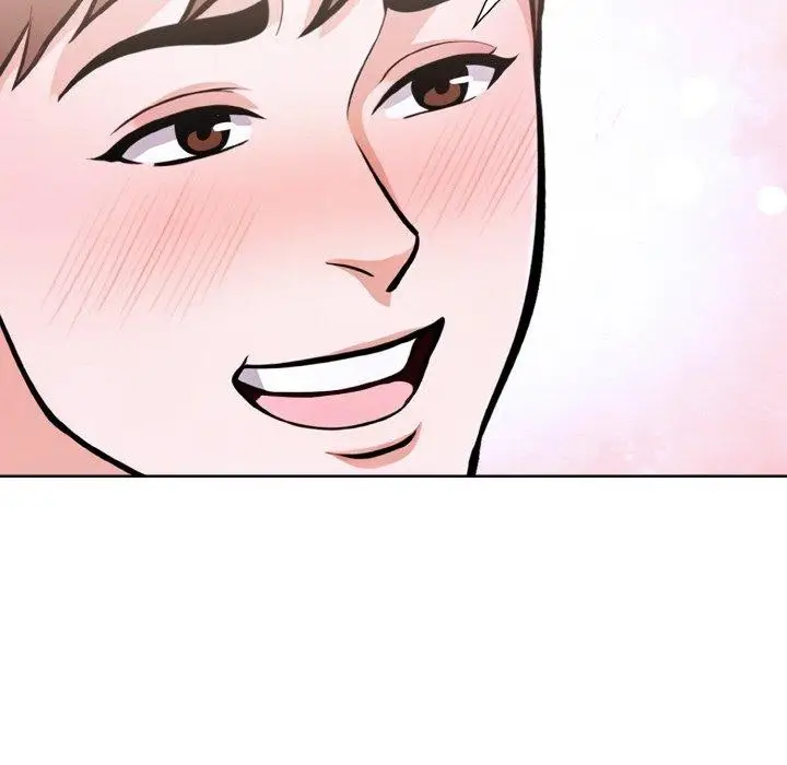 漫画《走不出的房间：第二季》第40话第107张图