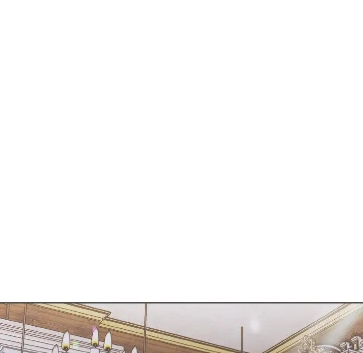 漫画《走不出的房间：第二季》第40话第133张图