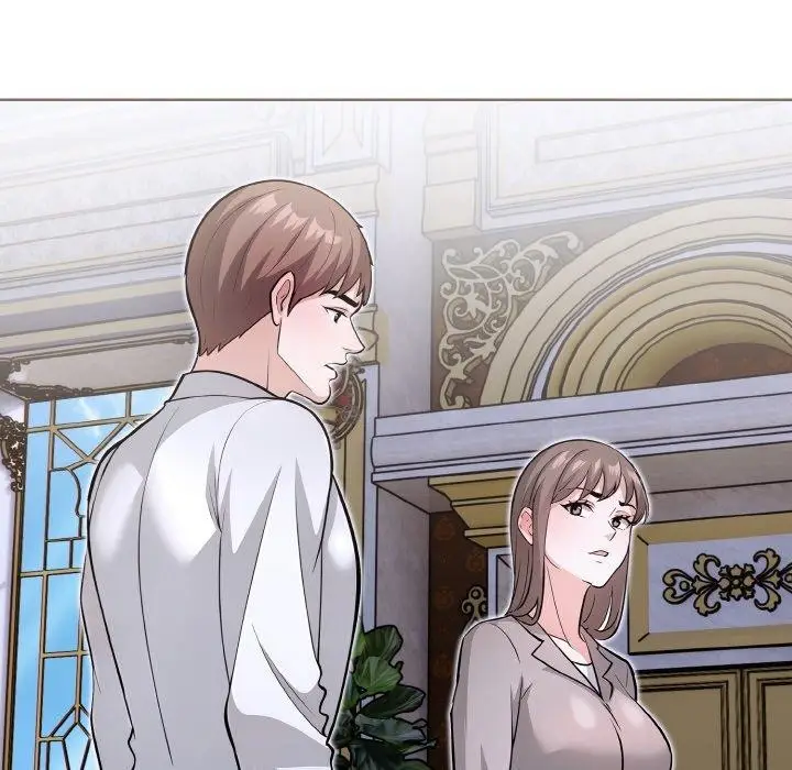 漫画《走不出的房间：第二季》第40话第149张图