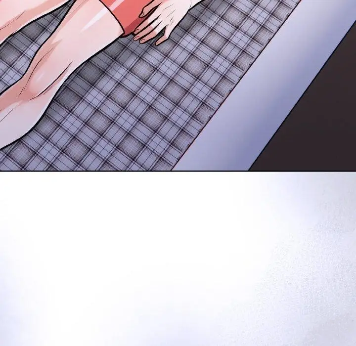漫画《走不出的房间：第二季》第40话第161张图