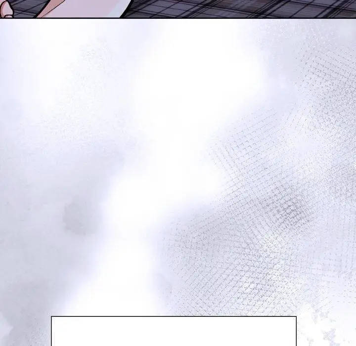漫画《走不出的房间：第二季》第40话第164张图