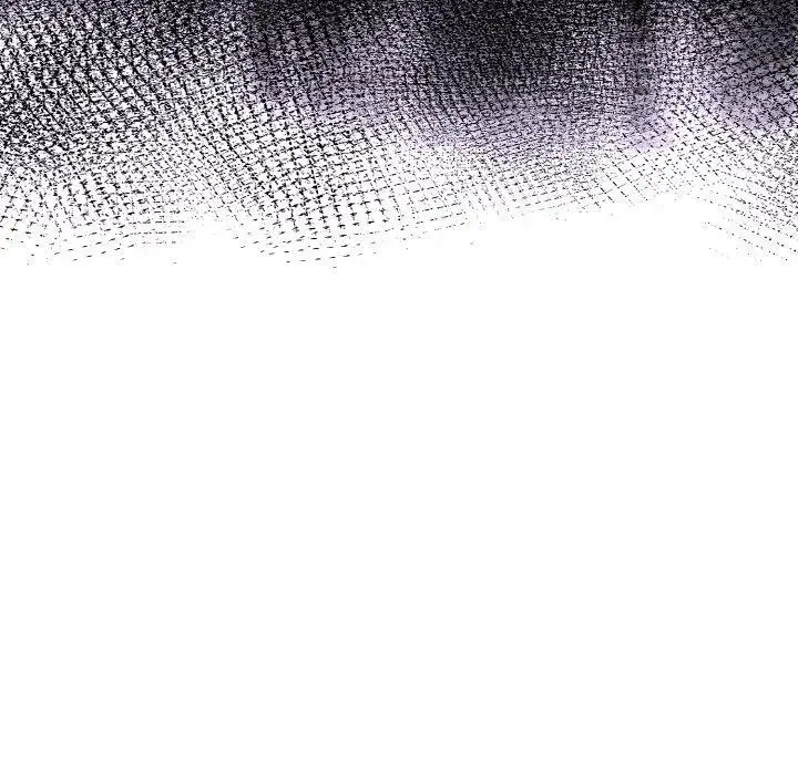 漫画《走不出的房间：第二季》第40话第34张图