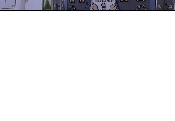 漫画《走不出的房间：第二季》第40话第4张图