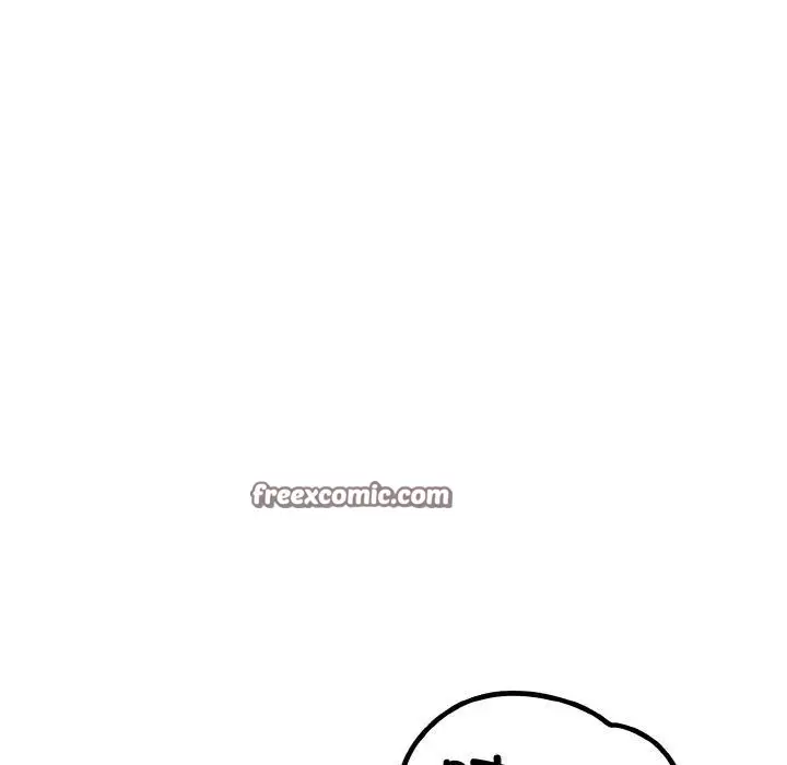 漫画《走不出的房间：第二季》第40话第42张图