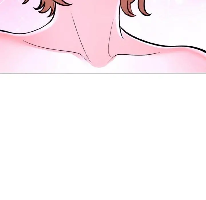 漫画《走不出的房间：第二季》第40话第72张图