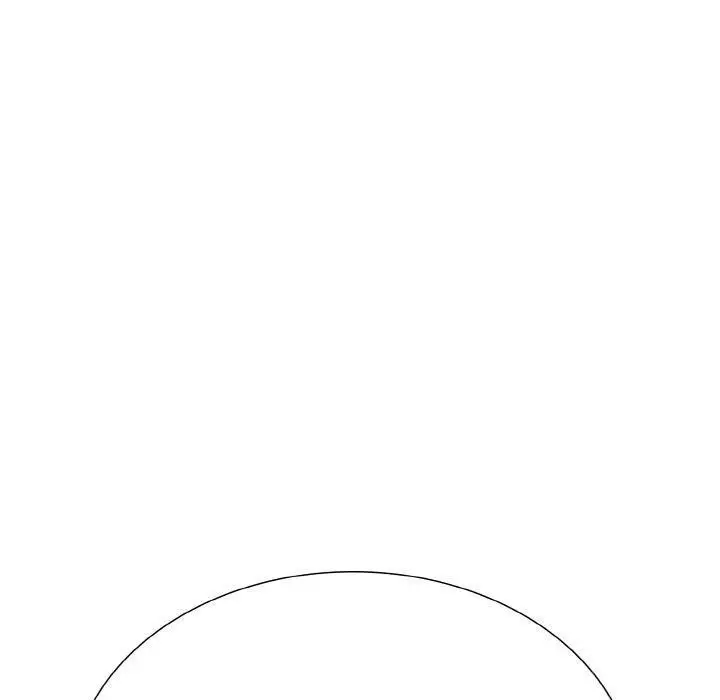 漫画《走不出的房间：第二季》第40话第90张图