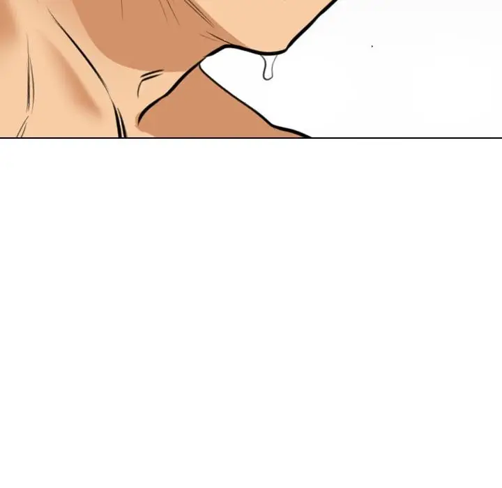 漫画《同事换换爱》第203话第149张图
