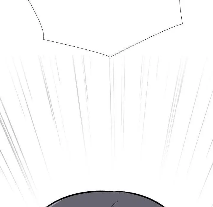 漫画《同事换换爱》第208话第100张图
