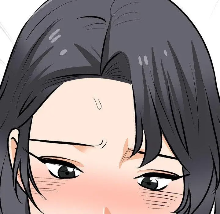 漫画《同事换换爱》第208话第101张图