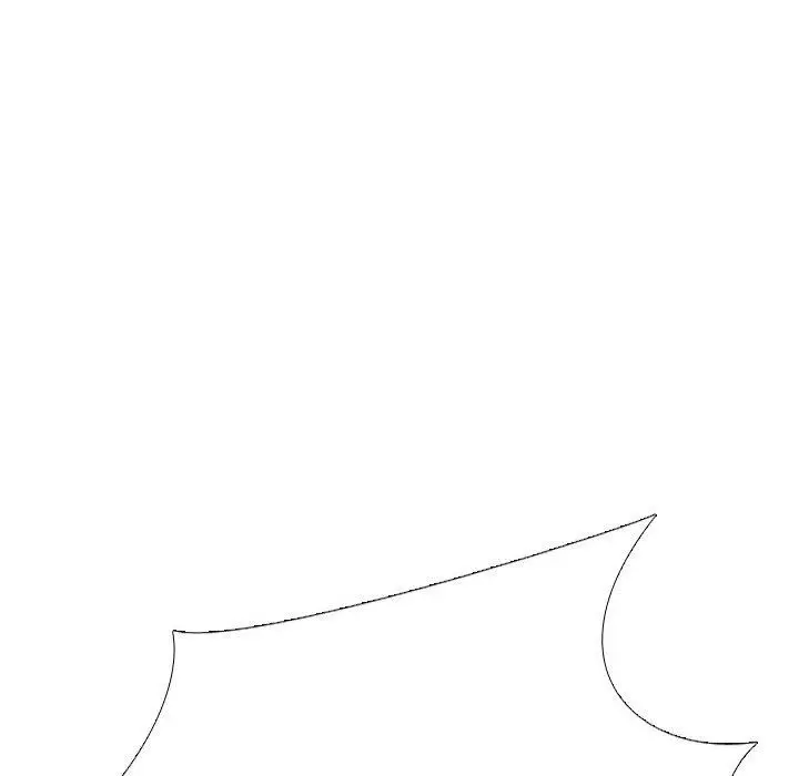 漫画《同事换换爱》第208话第114张图