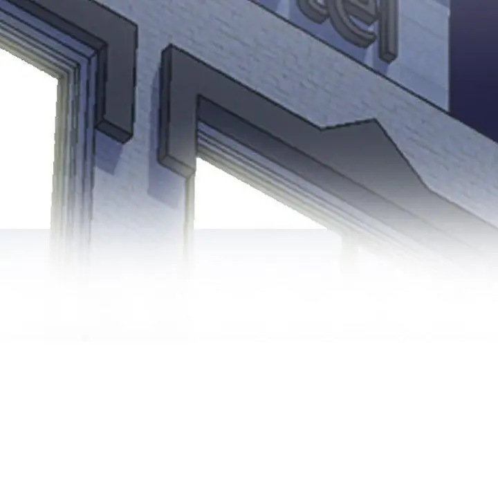 漫画《同事换换爱》第208话第130张图