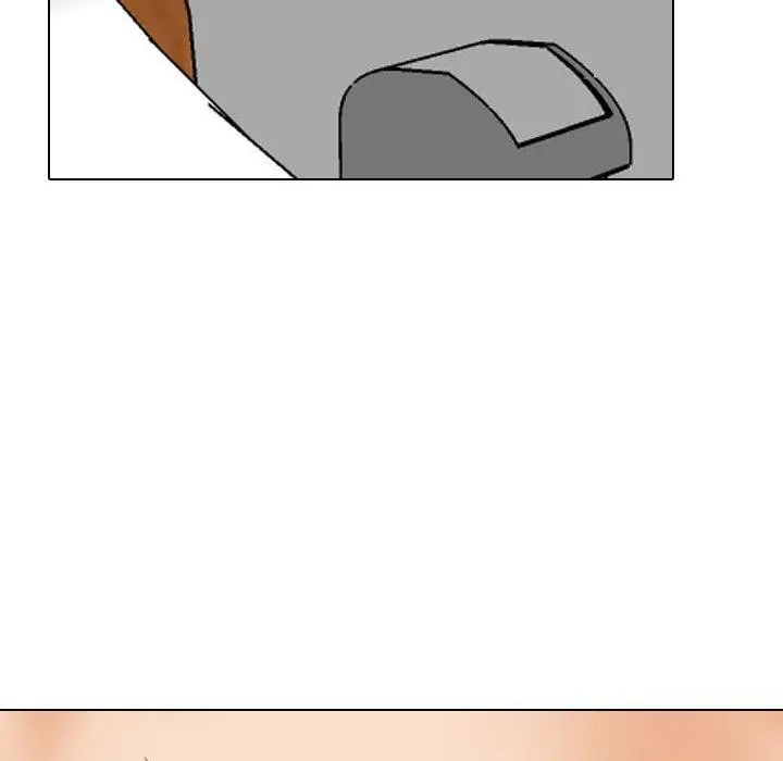 漫画《同事换换爱》第208话第140张图