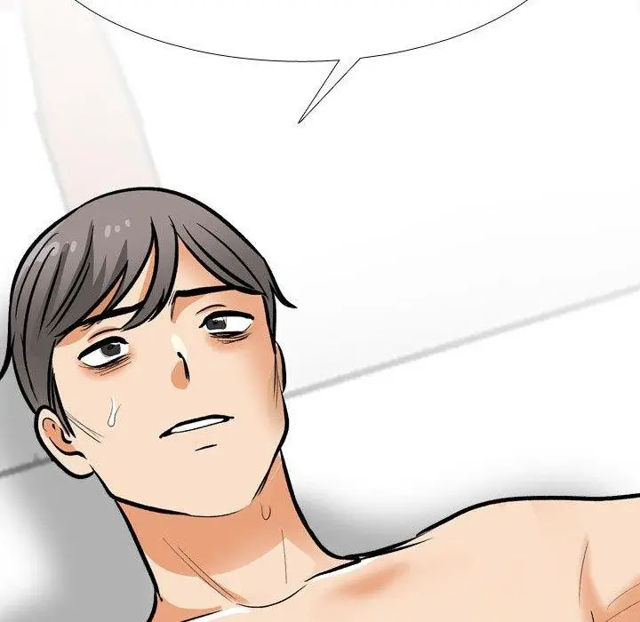 漫画《同事换换爱》第208话第143张图