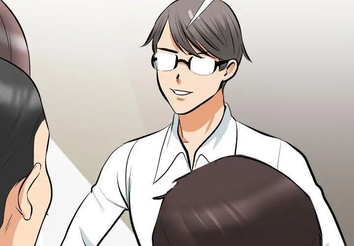 漫画《同事换换爱》第208话第2张图