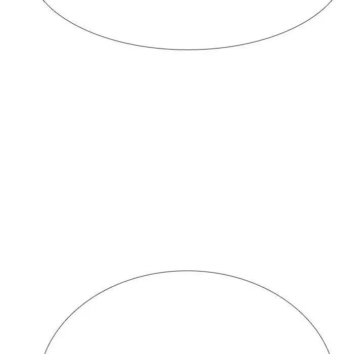 漫画《同事换换爱》第208话第22张图