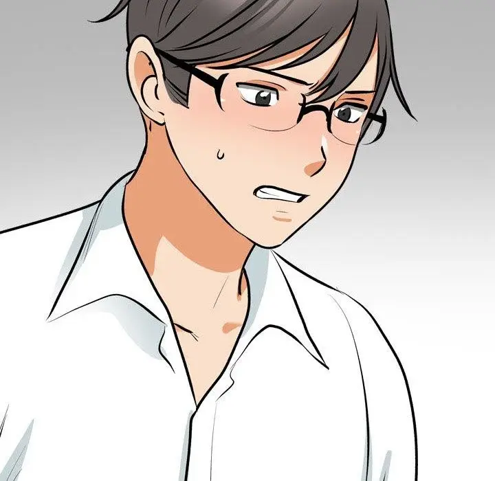 漫画《同事换换爱》第208话第62张图